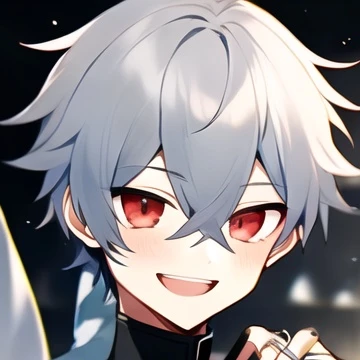 タネさん