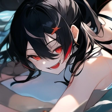 凜帆