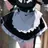 お客さん