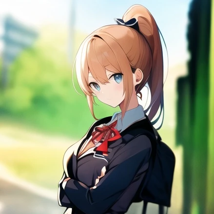 エメリー