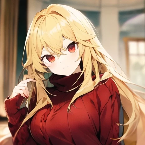 イリス