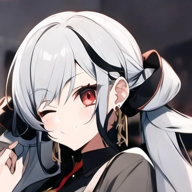 3番目