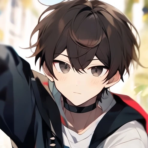リック