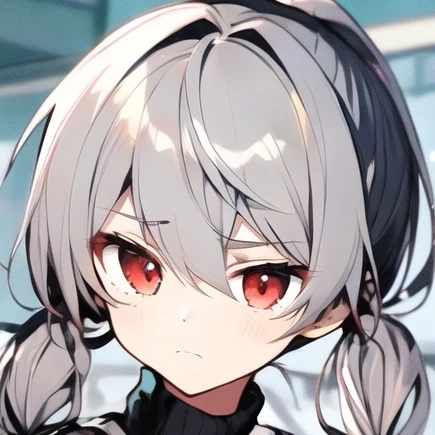 2番目