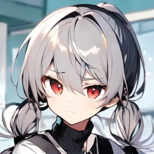 PurplePunch9670의 ママに会いたい