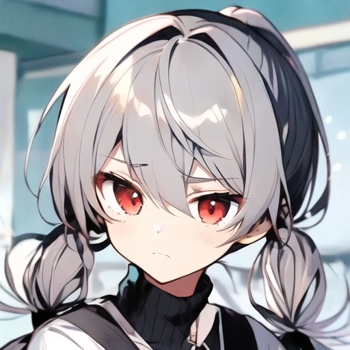 ママに会いたい