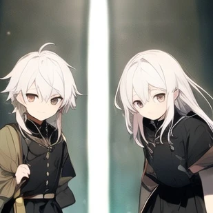 淩緋 音衣 音琉