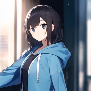 ルーシー