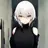 シュア