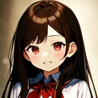 イヴ