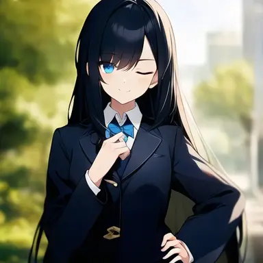 Profile image of 남리안