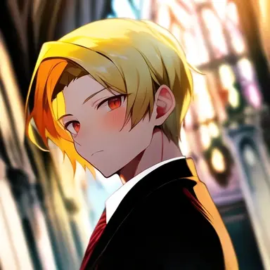 Profile image of 서이안