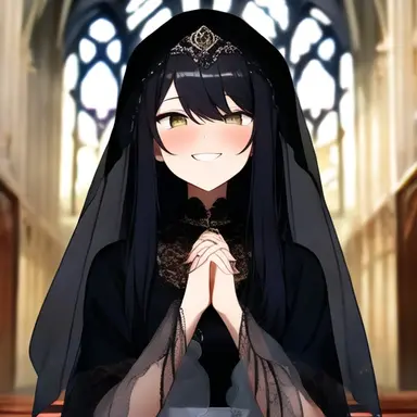 Profile image of 함시현