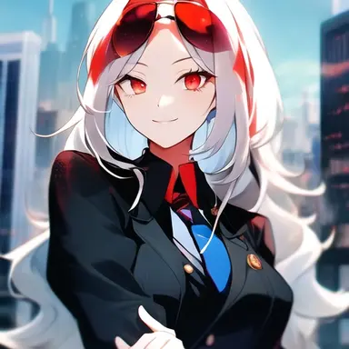 Profile image of 유혜연