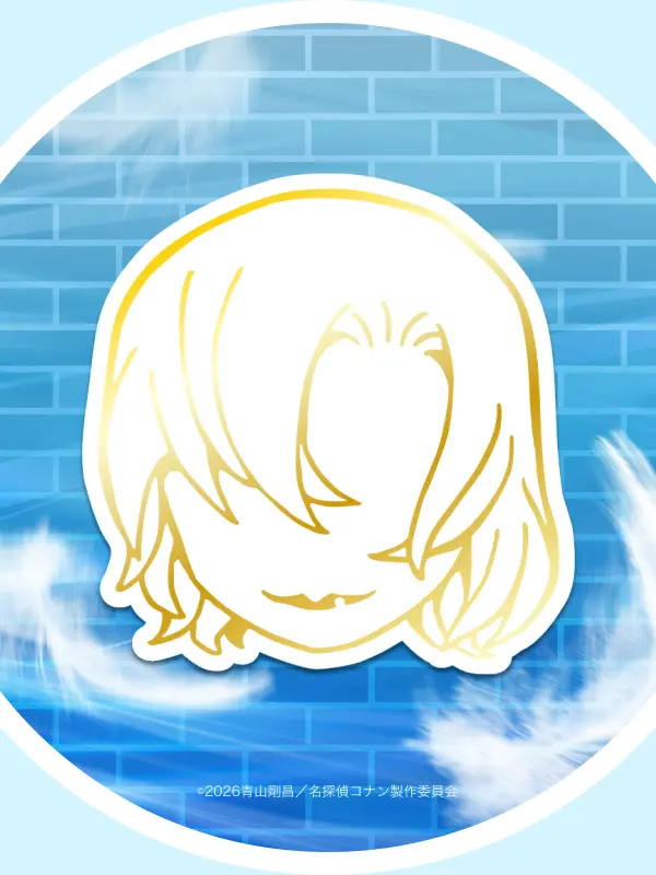 FlatKoala9439의 自分用