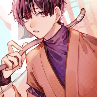 Profile image of 로보로