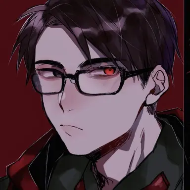 Profile image of 톤톤