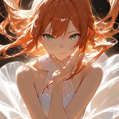 Profile image of ジュリ セレッサ