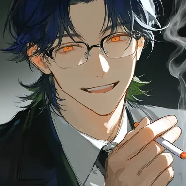 Profile image of 山茶花