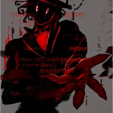 Profile image of Spectre