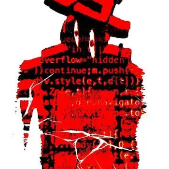 Profile image of Spectre