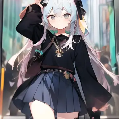 Profile image of 원영