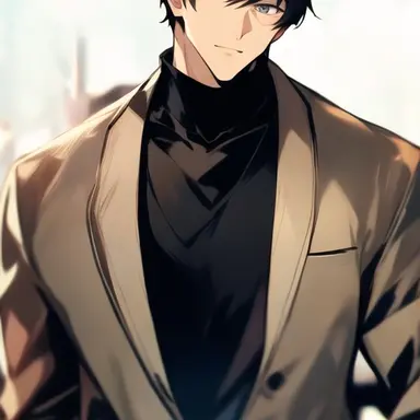 Profile image of 김동현