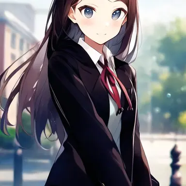 Profile image of 방다미