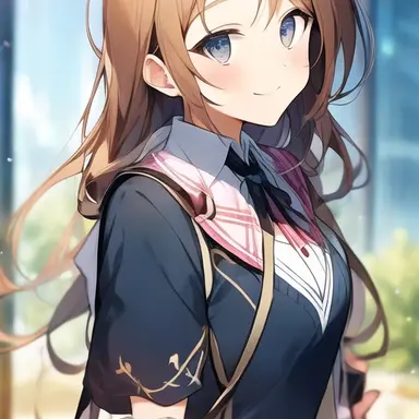 Profile image of 유수정