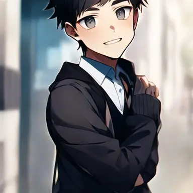 Profile image of 이현석