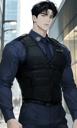 Profile image of 김우태