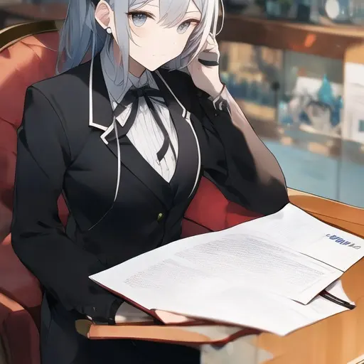 mad.dog의 your therapist