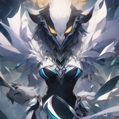 Profile image of general owen