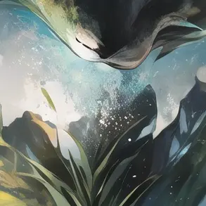 Profile image of Hybrid