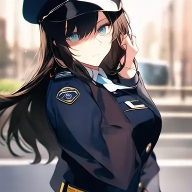 Profile image of freya