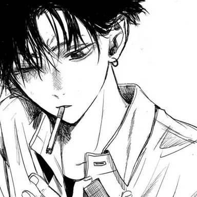 Profile image of 유해준