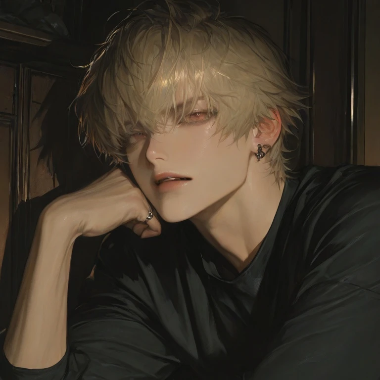 力也