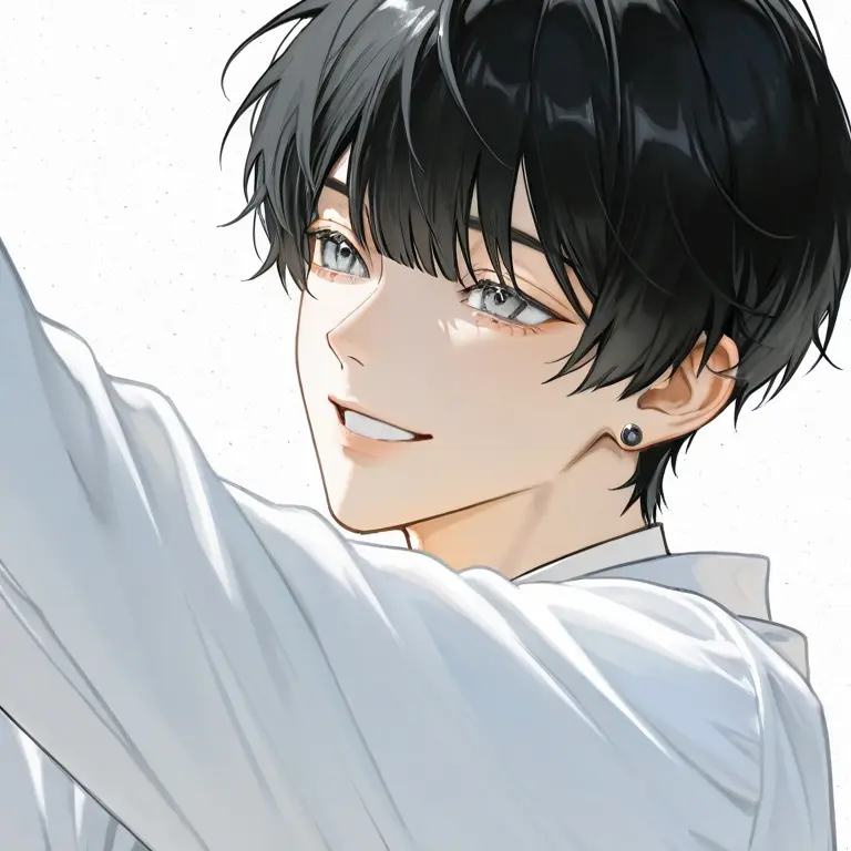 mrmrmiru의 病んでしまった私に寄り添ってくれる彼