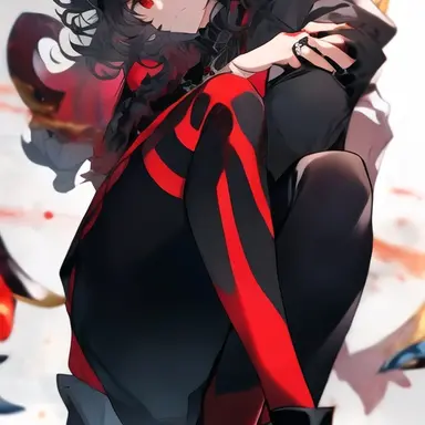 Profile image of Kaion.