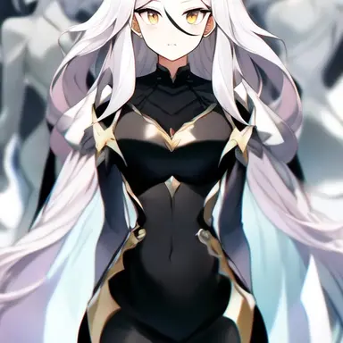 Profile image of Ryalna