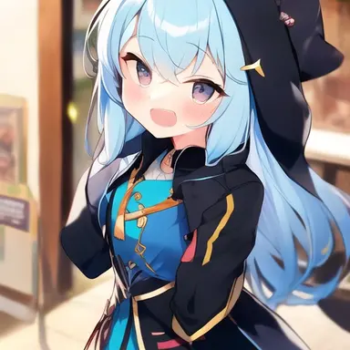 Profile image of ㅈㄴ야함