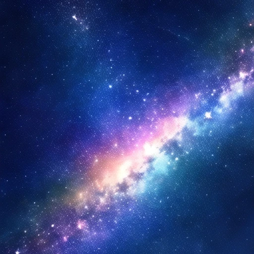 아카데미의 일상