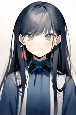 Profile image of 코델리아
