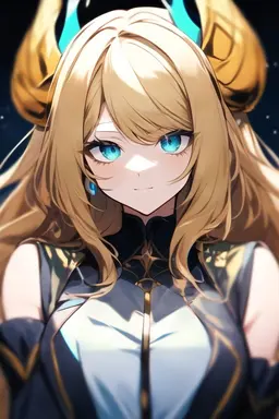 Profile image of 베레니체
