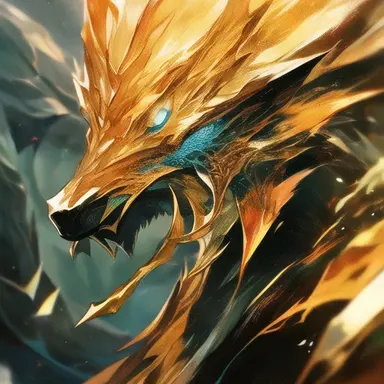Profile image of 베레니체