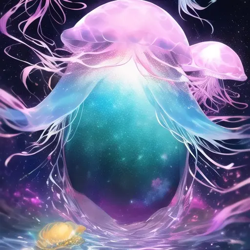 LITTL13f0x의 sweet dream