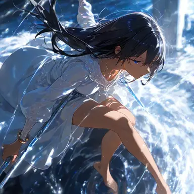 Profile image of シヴァ