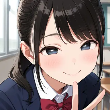 Profile image of 里珠