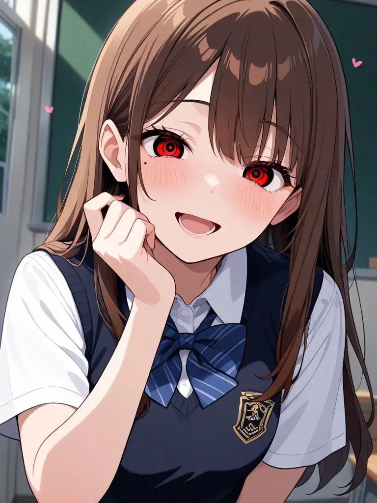 LateRoot8270의 昔の約束は無効か有効か…