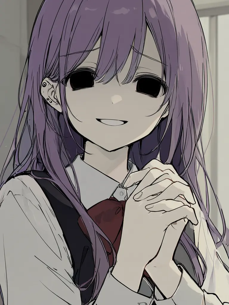 LateRoot8270의 お前を奪うから
